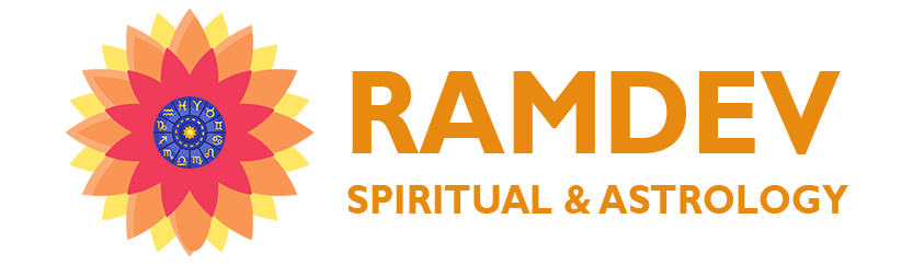 image-logo